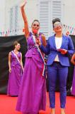 Dames de France 56 * 5184 x 3456 * (6.23MB)